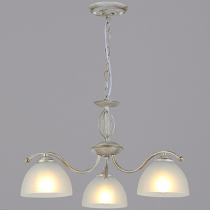 16247-0.4-03 светильник потолочный