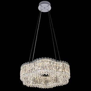 65500-0.4-500 MX CH светильник потолочный