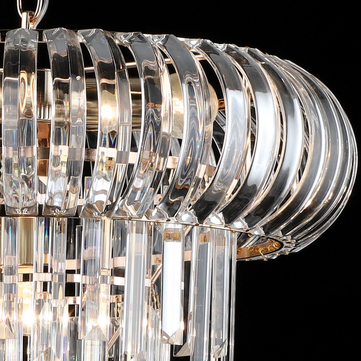 02160-0.4-04 FGD светильник потолочный