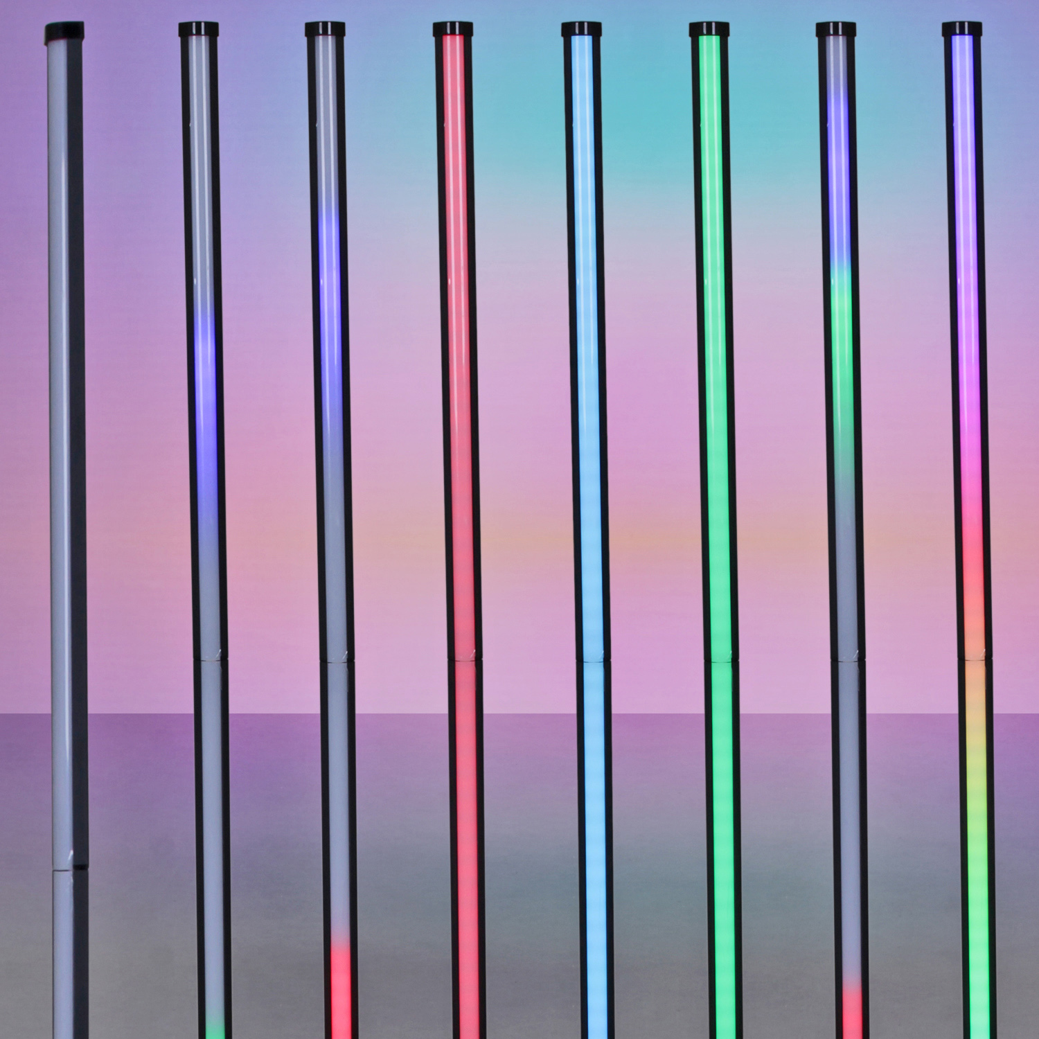 23012-3.6-01DX светильник напольный