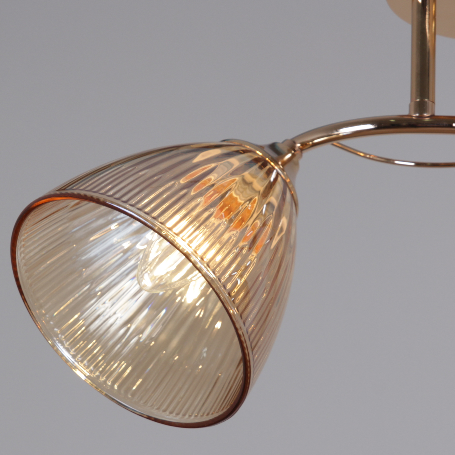 02560-0.3-03 FG светильник потолочный