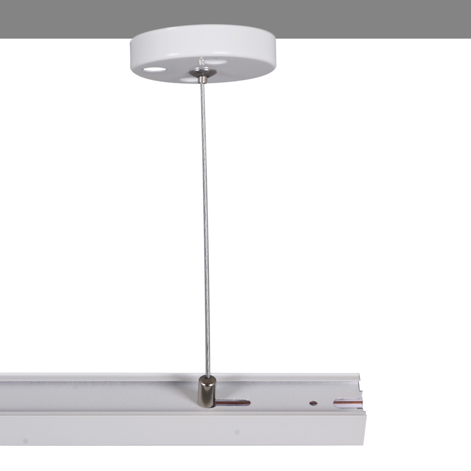 RL 06035/06036 suspension cable 2M WT