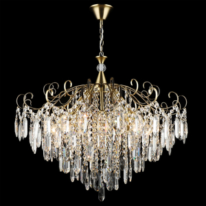 02586-0.4-08 COP светильник потолочный