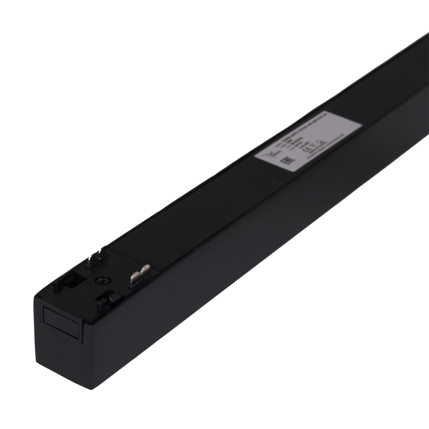 POWER SUPPLY ON RAIL 48V 200W RLPS