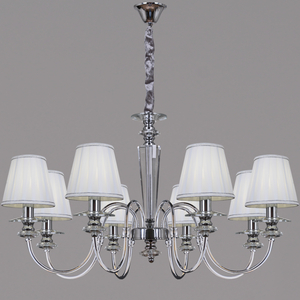 60300-0.4-08 CH светильник потолочный