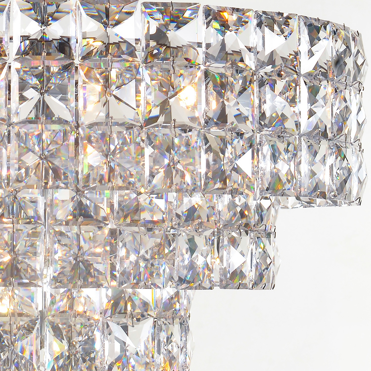 06806-0.4-06 DN светильник потолочный