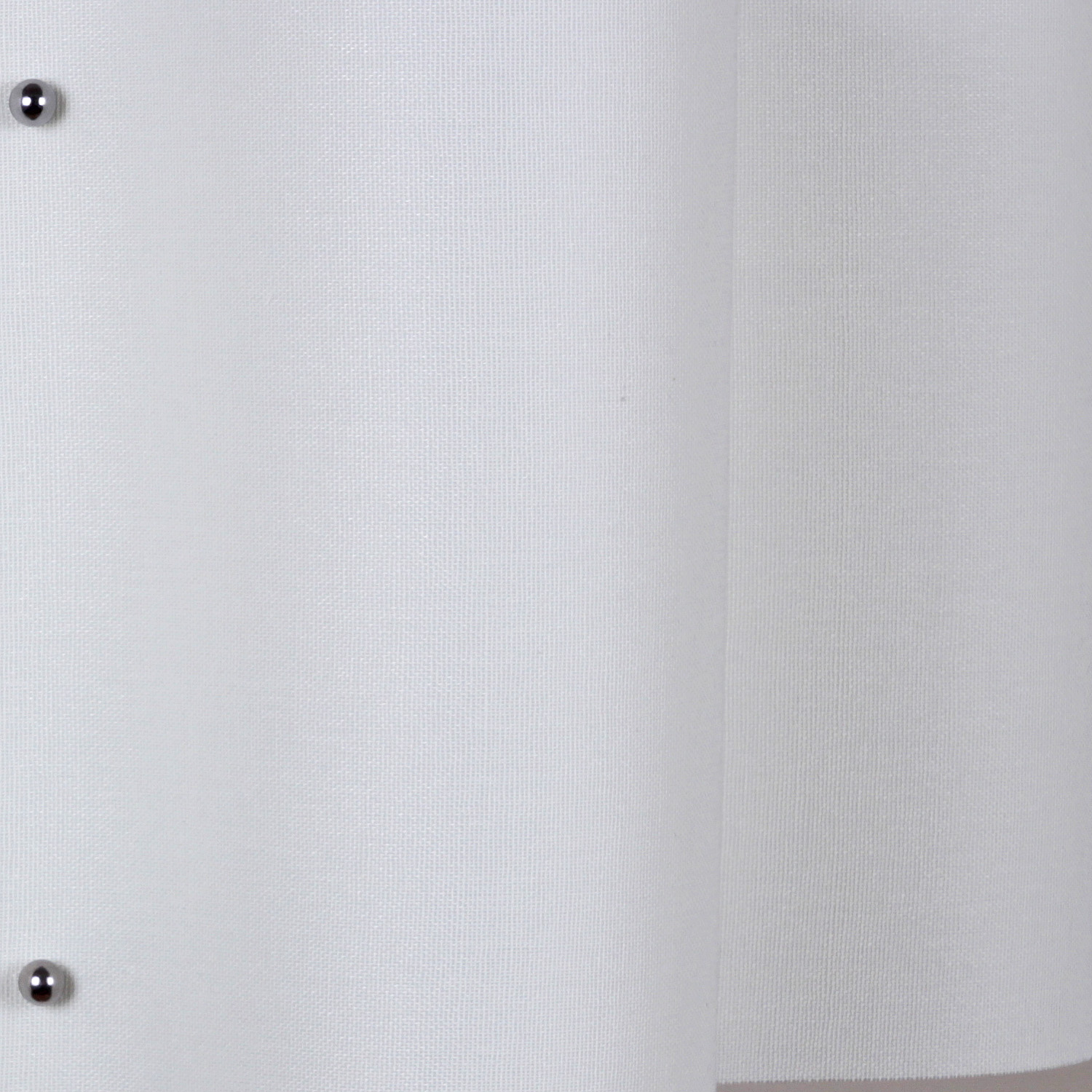 00520-0.9-03 beige светильник потолочный