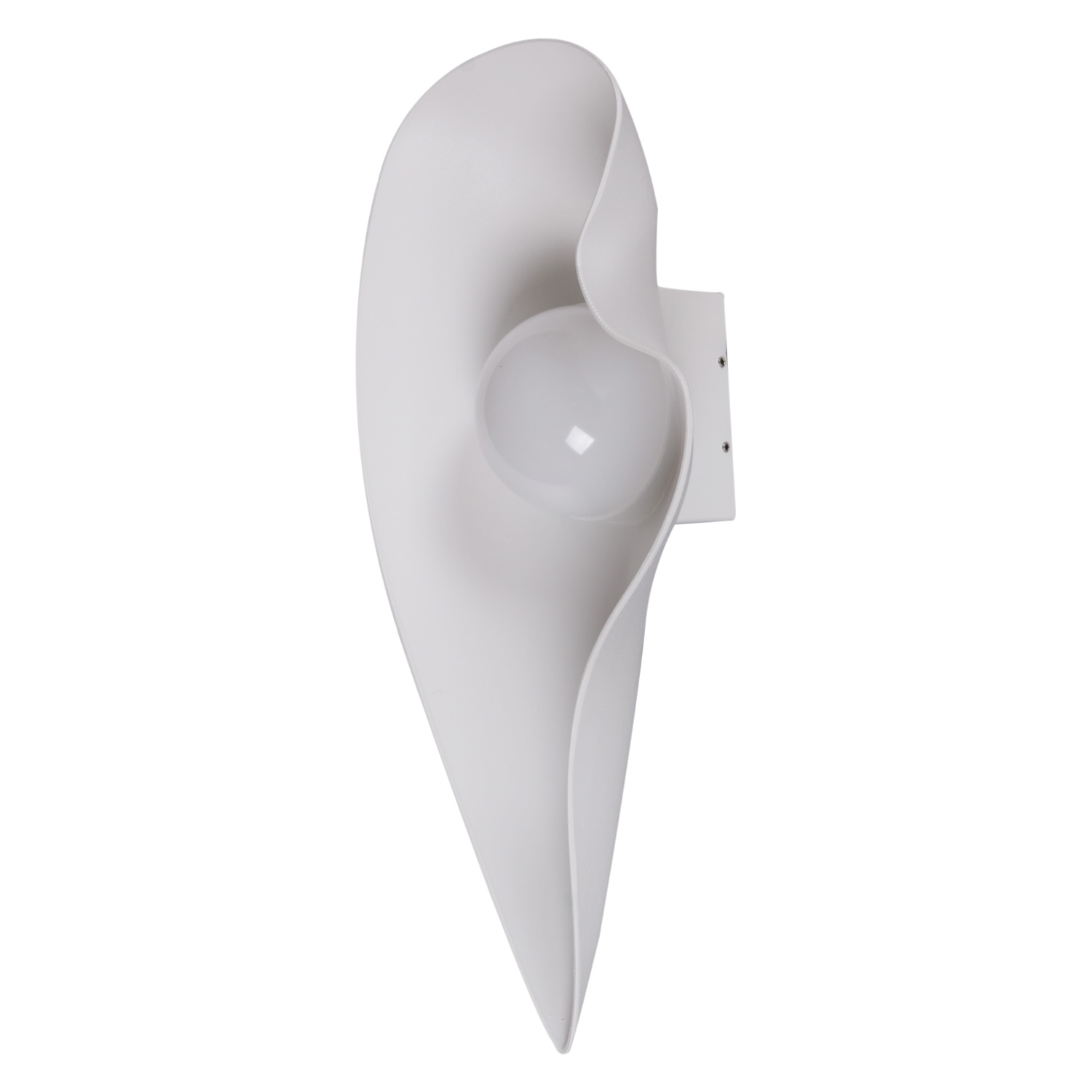 86865-9.2-001JH LED10W WT светильник настенный