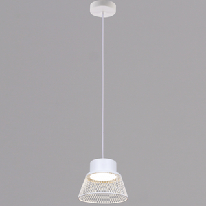 01109-0.9-01 WT светильник потолочный