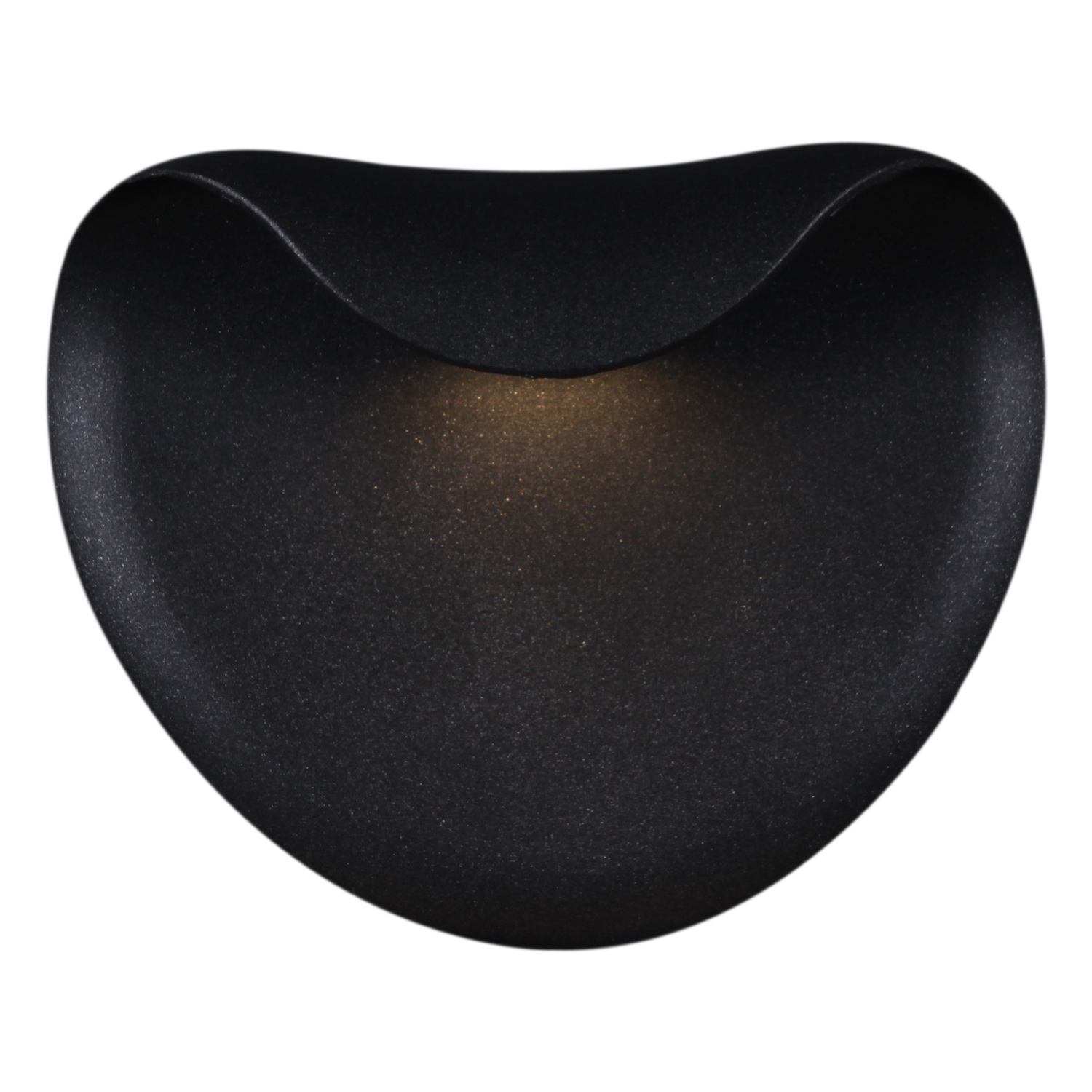 86866-9.2-001JH LED12W BK светильник настенный