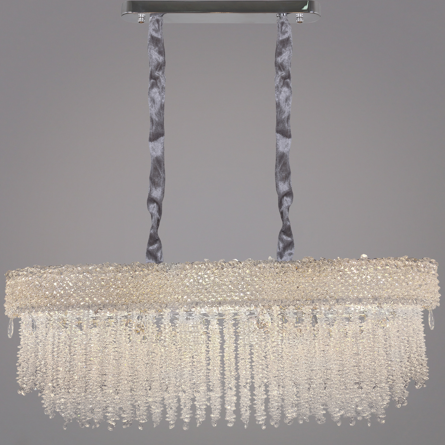 02098-0.4-1000L MX CH  светильник потолочный