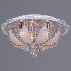 55586-0.3-05 светильник потолочный