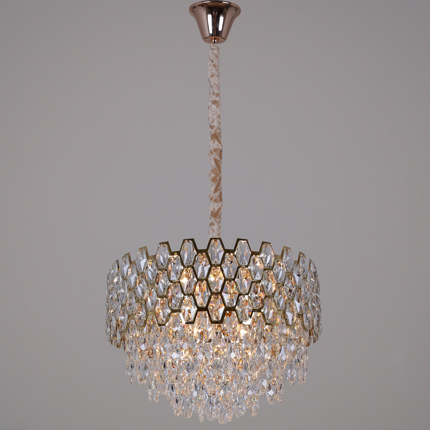 00995-0.4-500 MX GD светильник потолочный