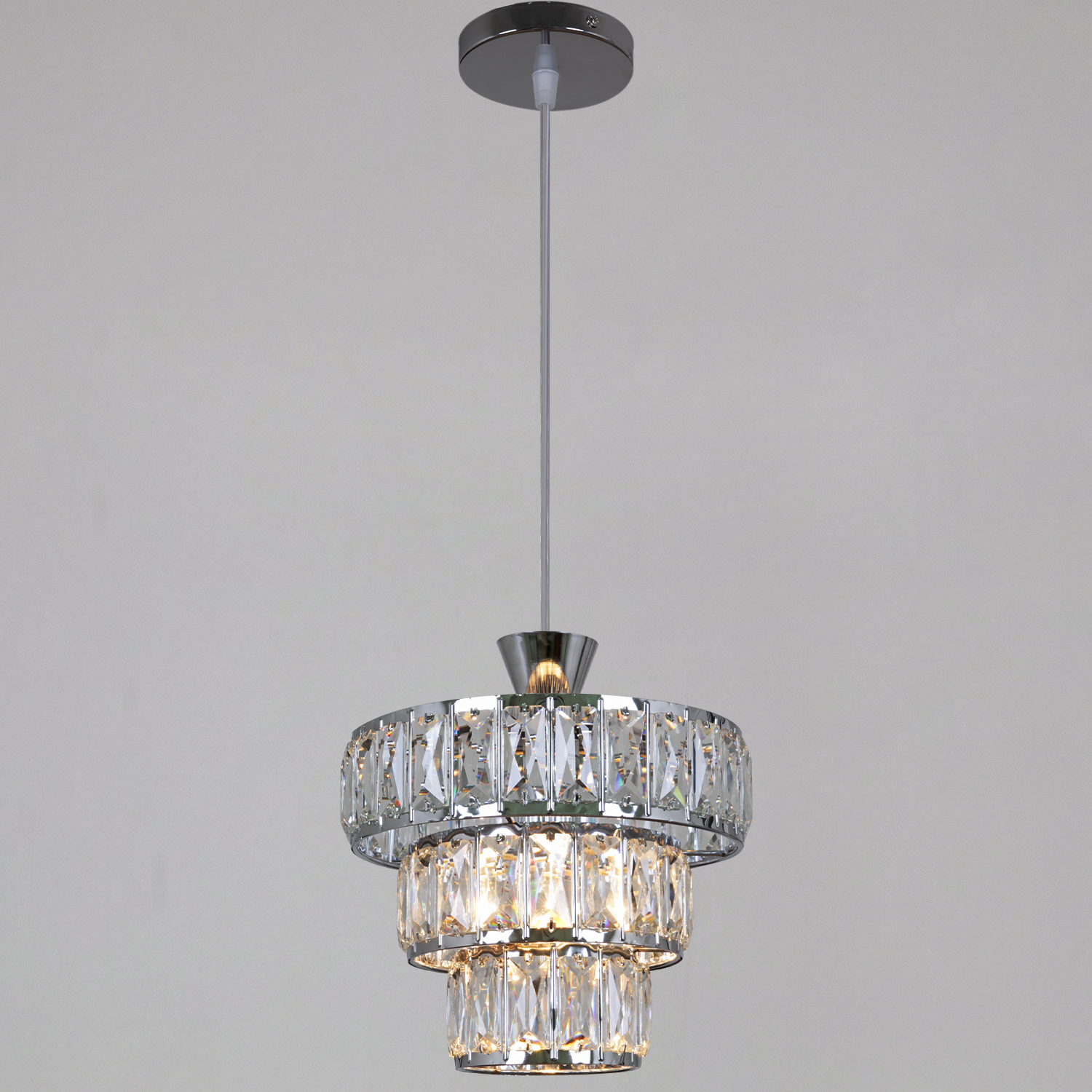 03230-0.9-01 CH светильник потолочный