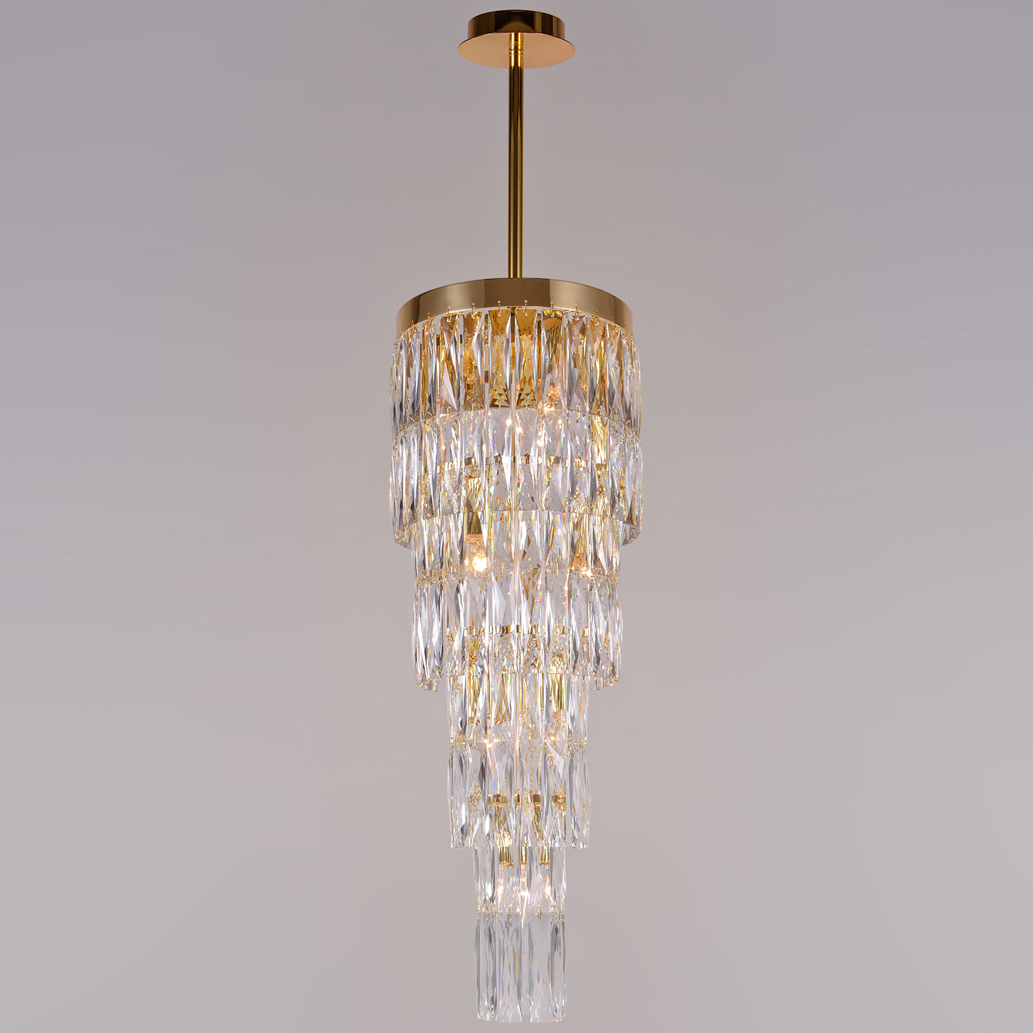 04772-0.4-09 DN GD светильник потолочный