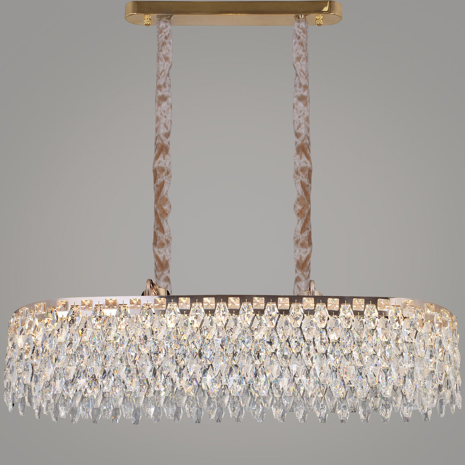 28500-0.4-1000L MX GD  светильник потолочный