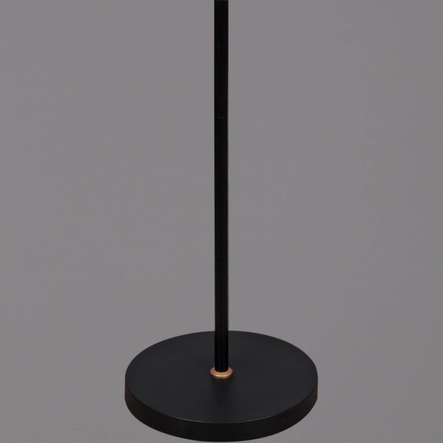 00301-0.6-01D BK светильник напольный