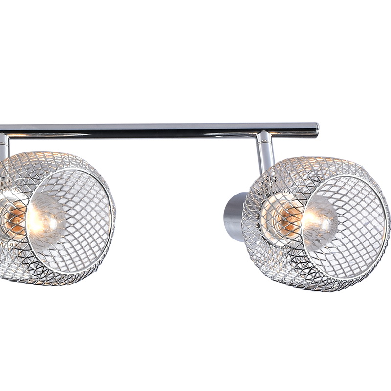 05951-0.8-03 CR светильник потолочный