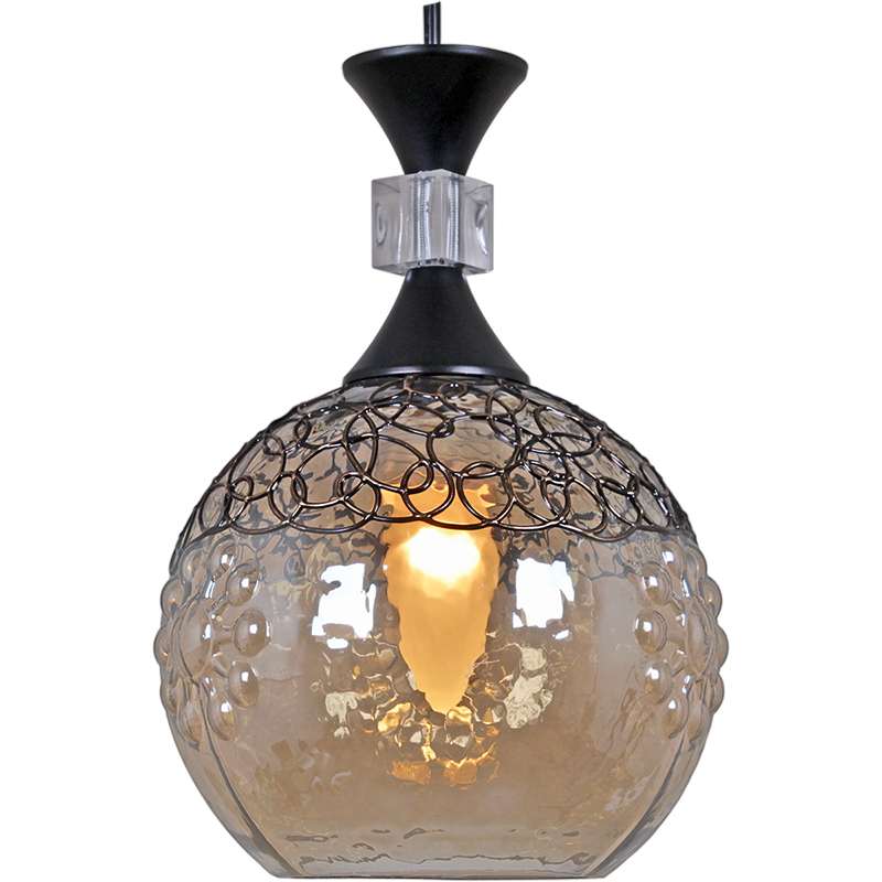 03379-0.9-03 светильник потолочный