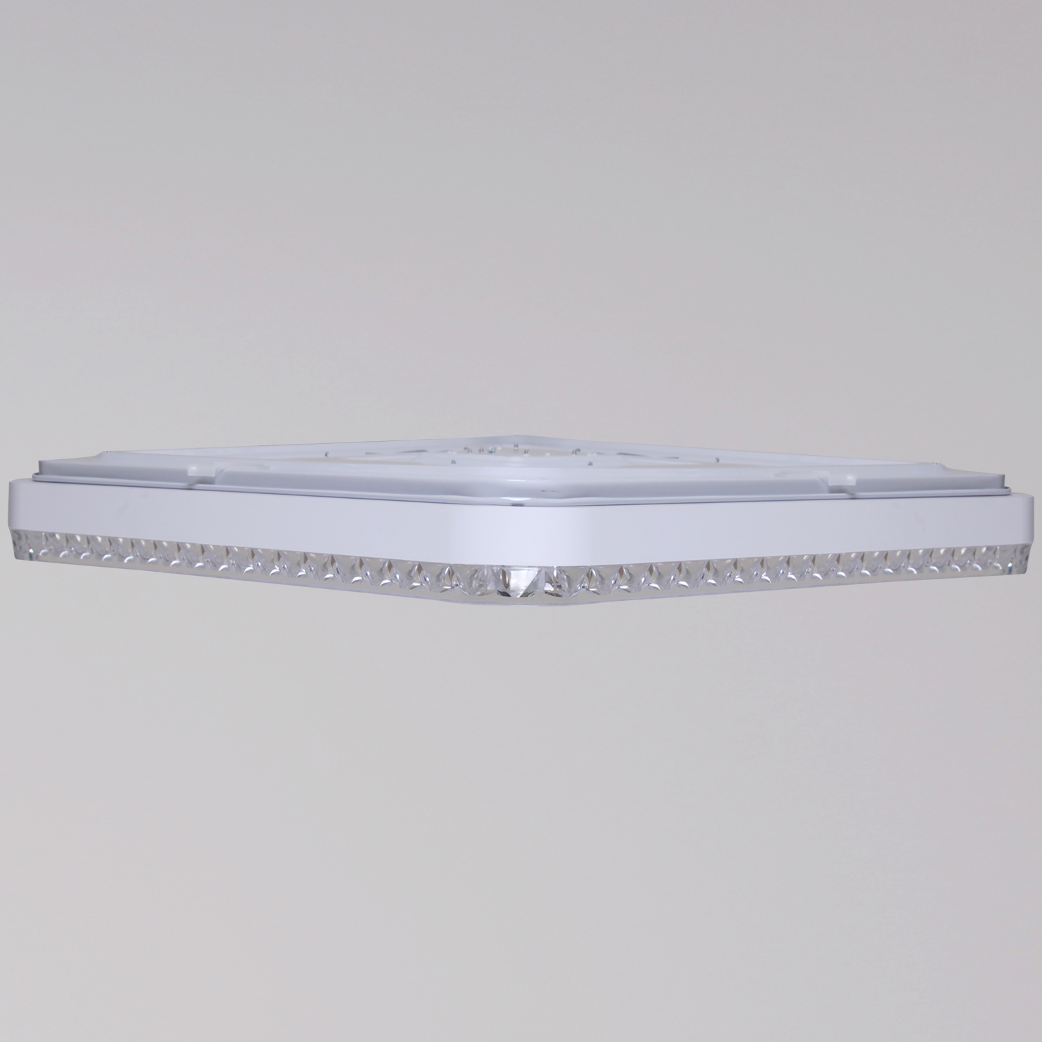 80001-0.5-500 светильник потолочный