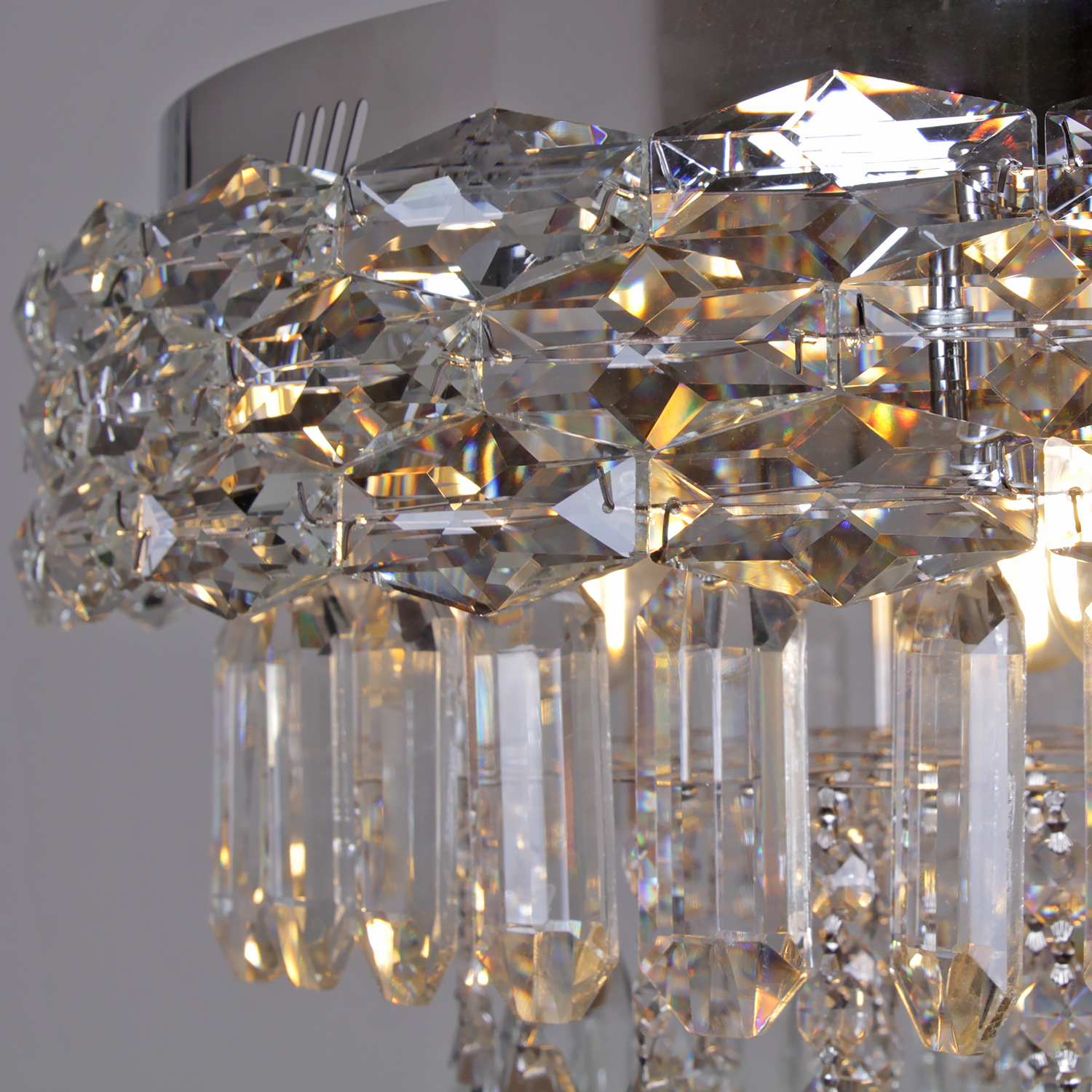 31070-0.4-600 MX CH светильник потолочный