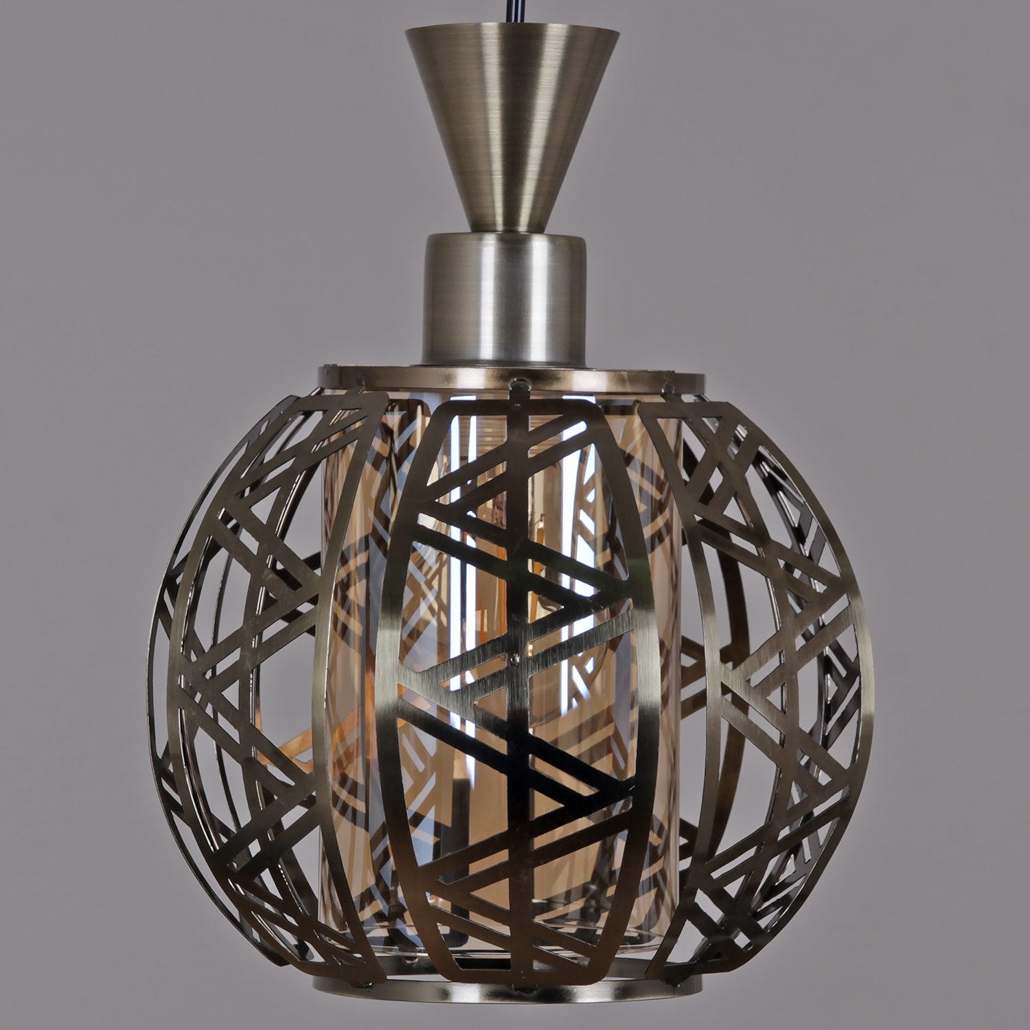 05047-0.9-01 AB светильник потолочный