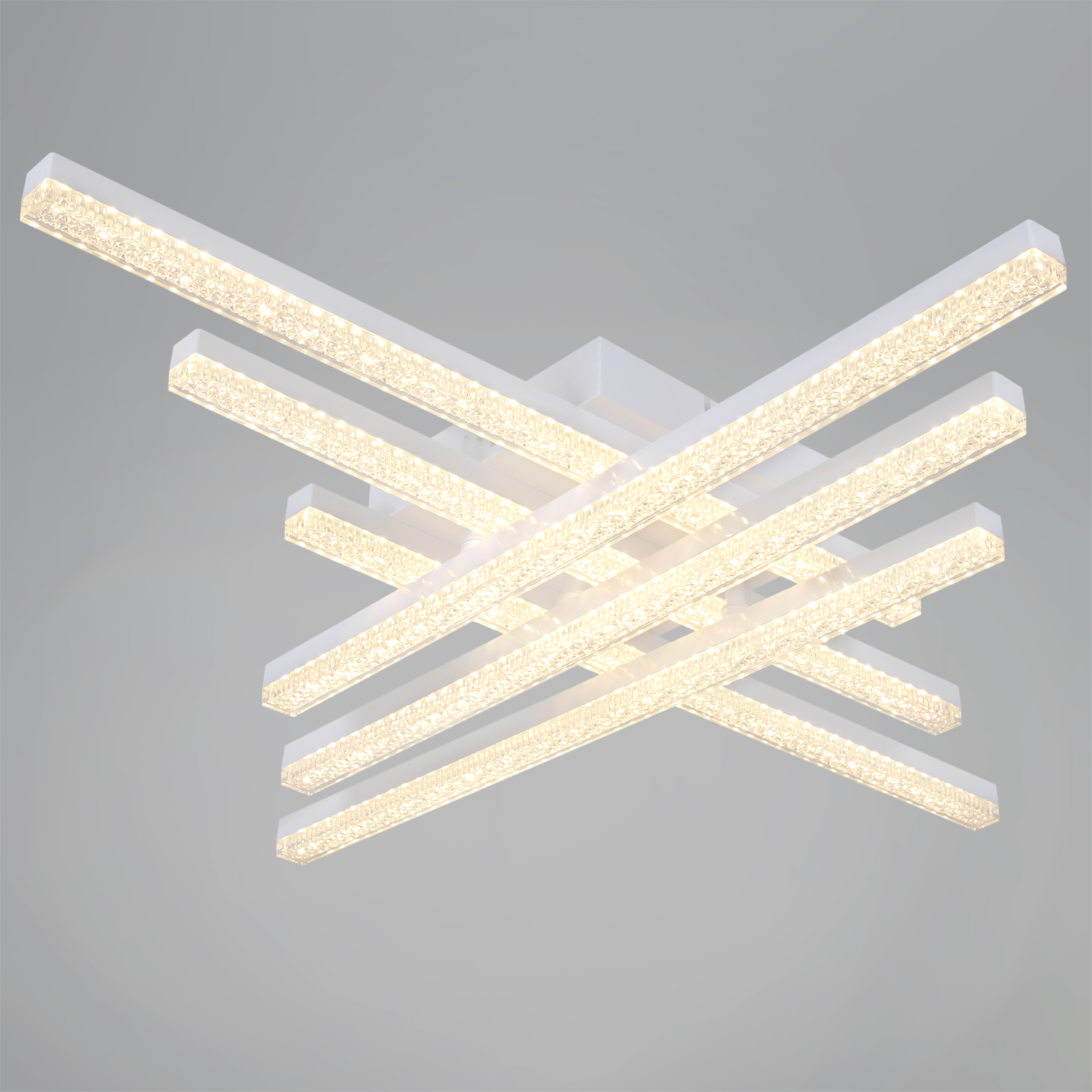 79560-0.3-06 WH светильник потолочный