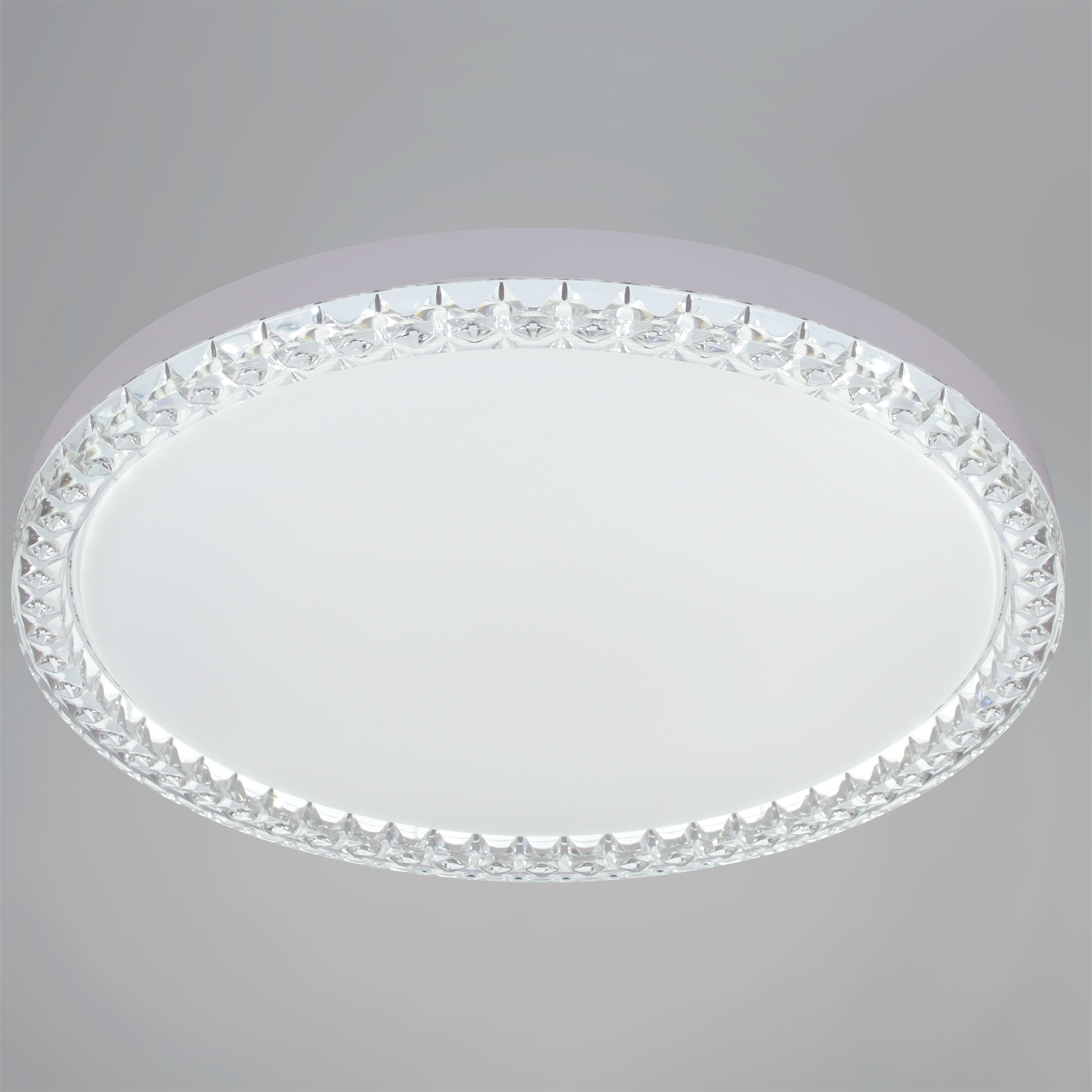 70001-0.5-500 светильник потолочный