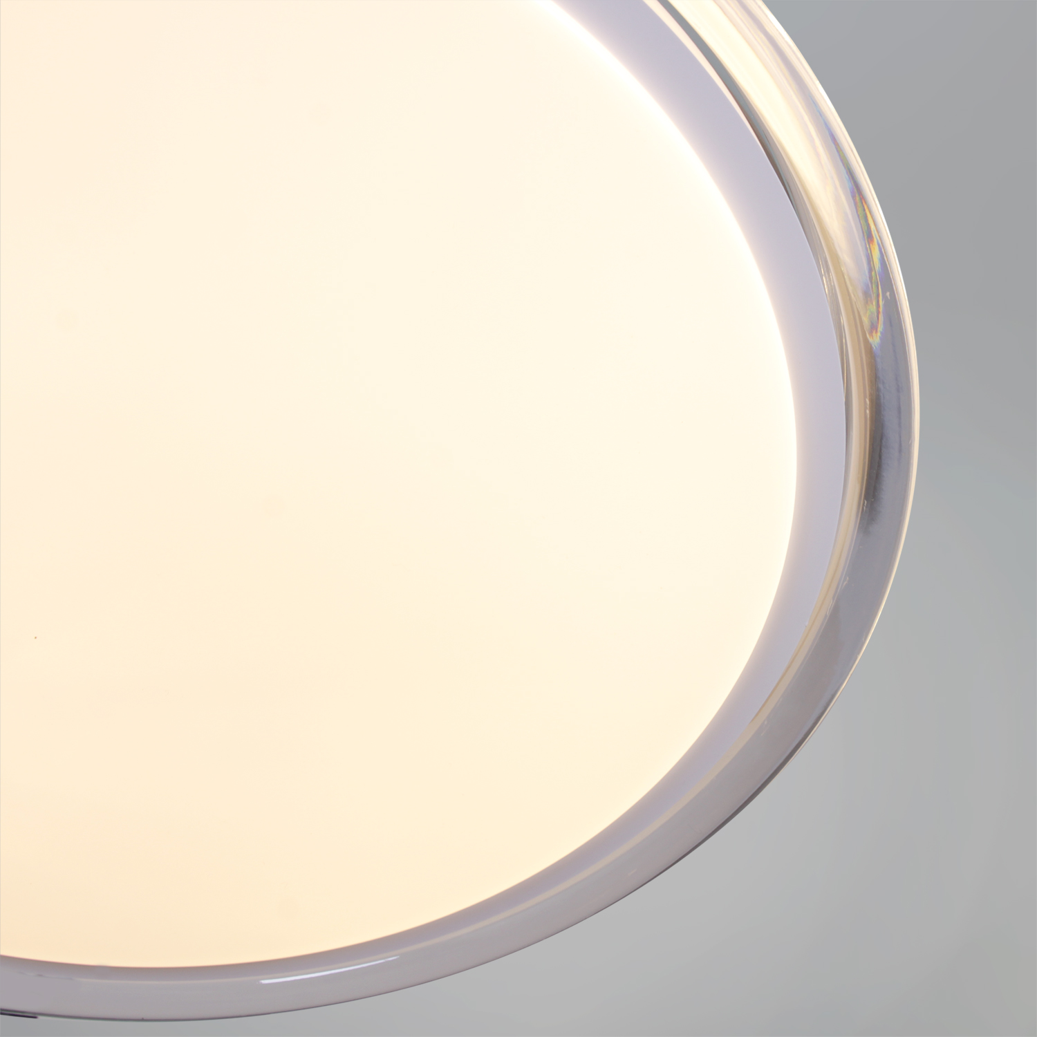 CLL 12001-0.5-400 светильник потолочный
