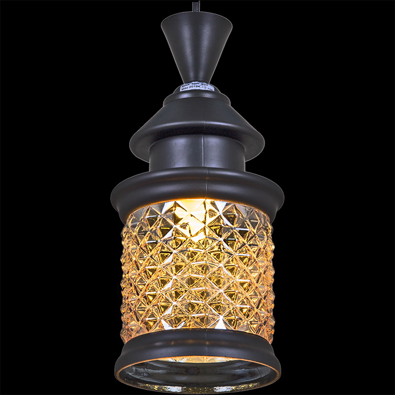 03253-0.4-01 светильник потолочный