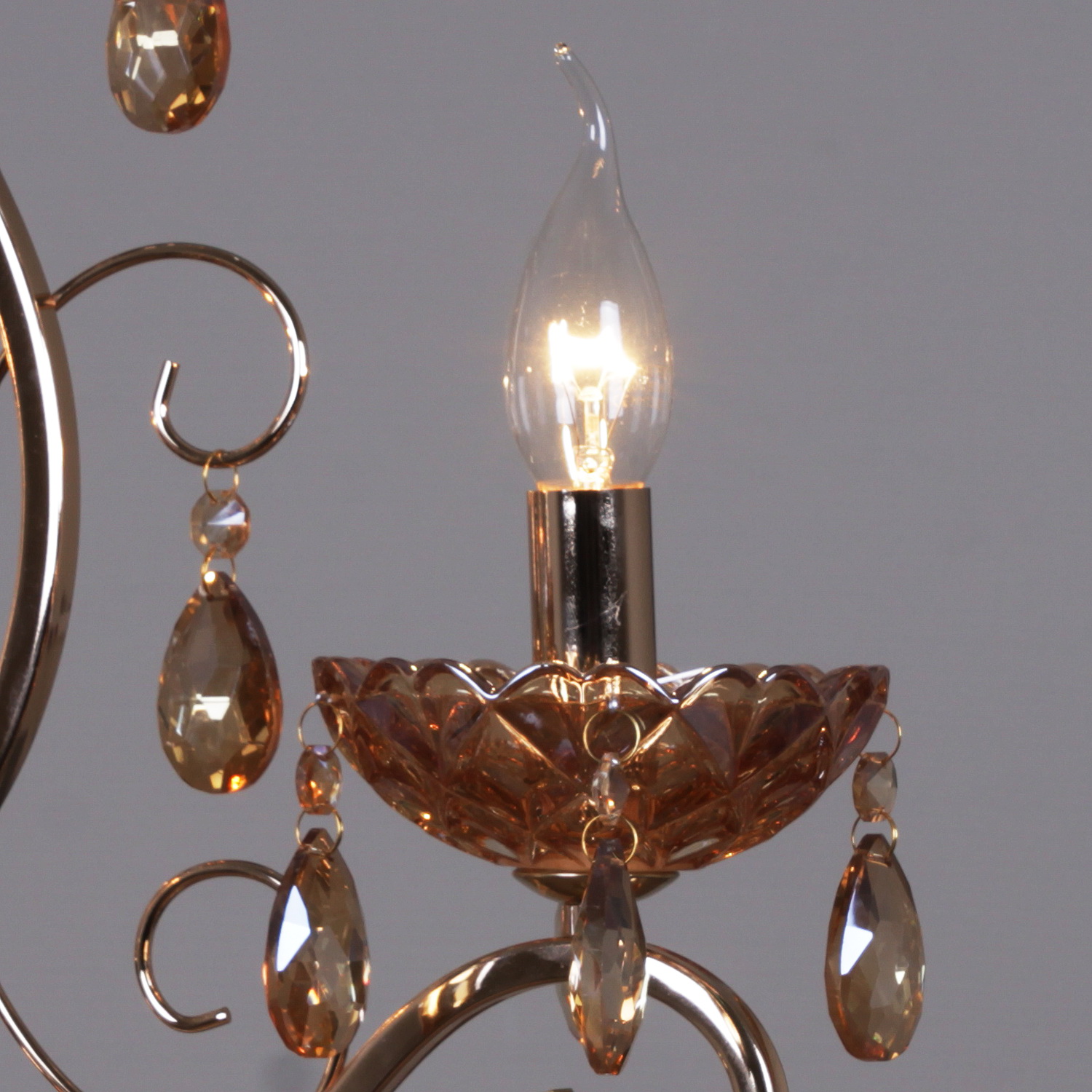 02315-0.4-03 "L" светильник потолочный