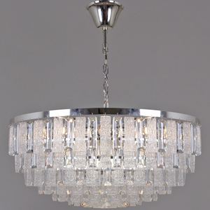 08531-0.4-12 светильник потолочный