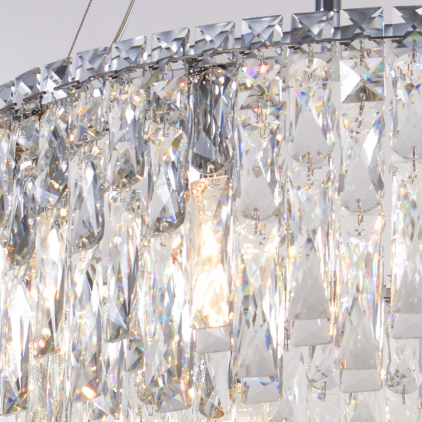 00750-0.4-12 DN светильник потолочный