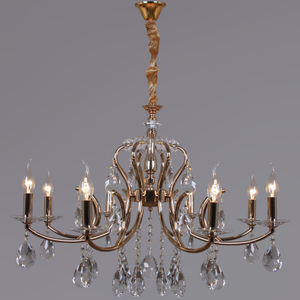 IL2326-8POR-39 GD светильник потолочный