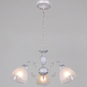 59018-0.4-03 светильник потолочный