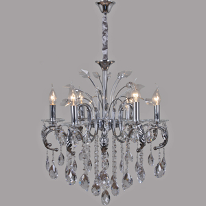 02300-0.4-06 CH светильник потолочный