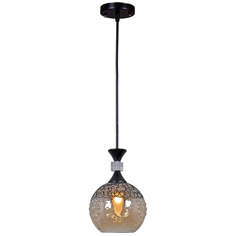 03379-0.9-01 светильник потолочный