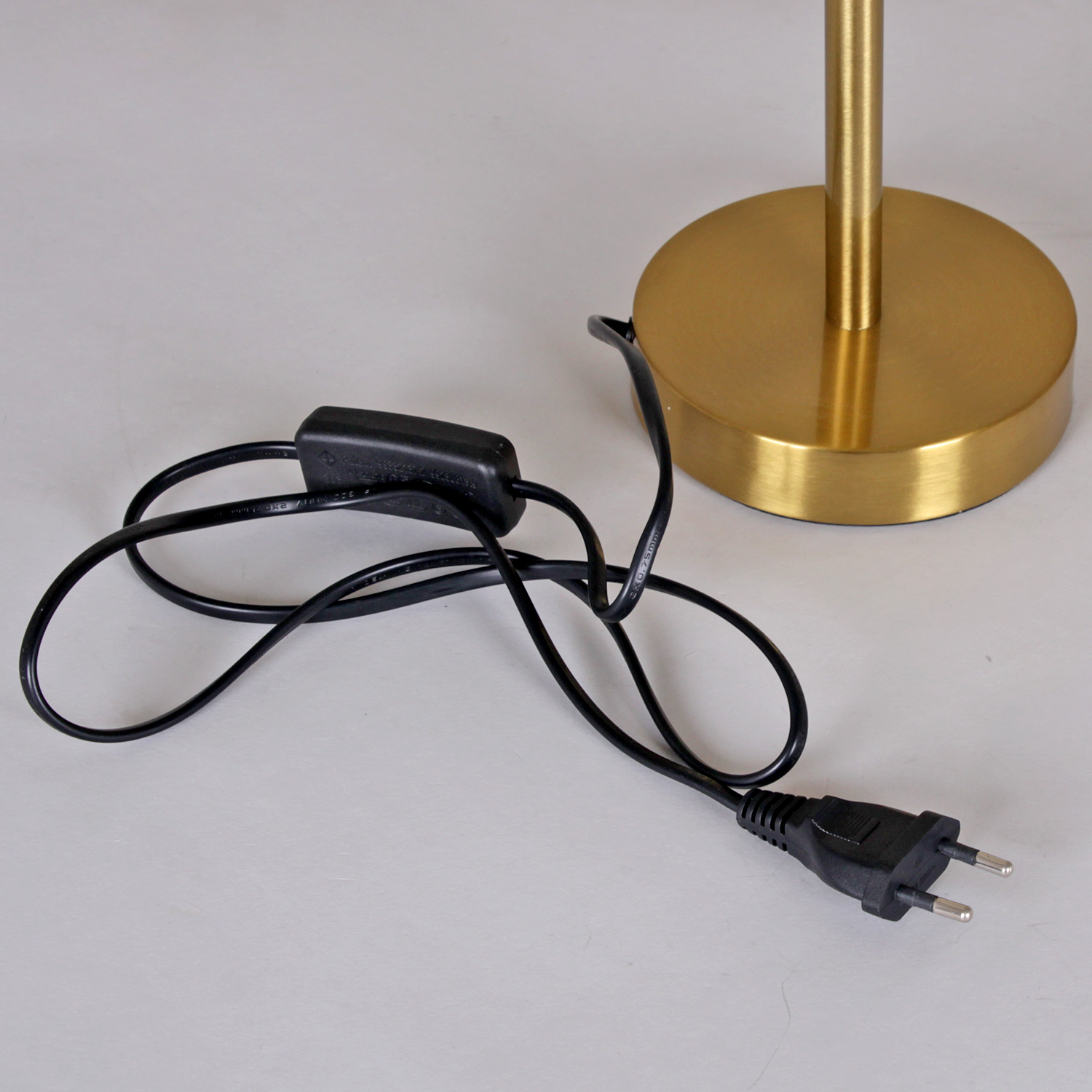 04403-0.7-01  светильник настольный