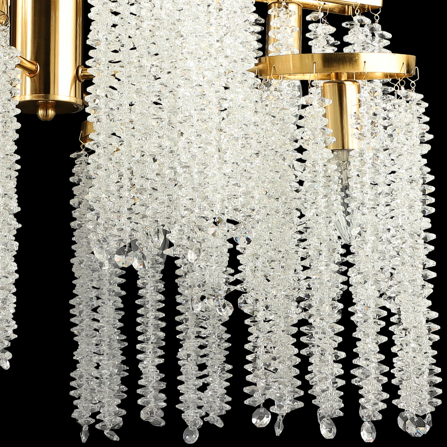 02686-0.4-3+3 COP светильник потолочный