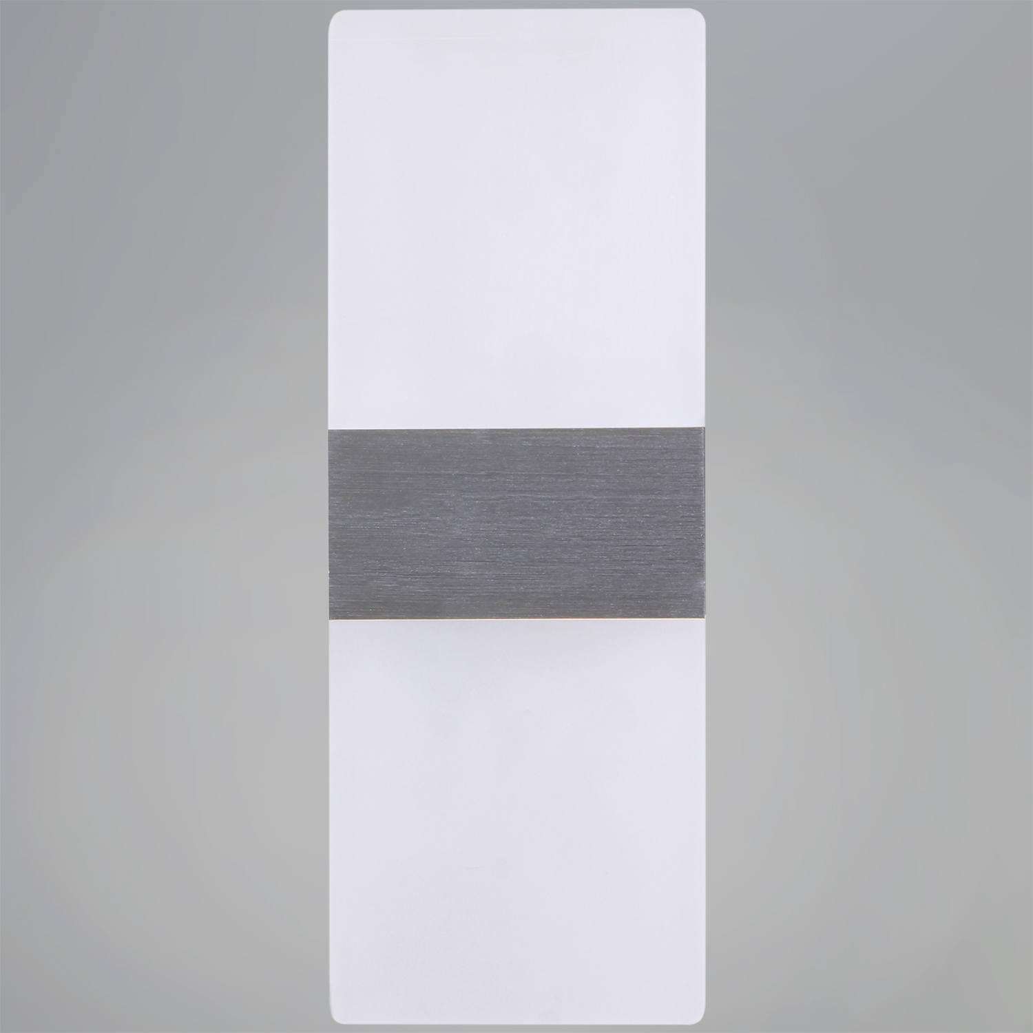 00713-0.2-01 SV светильник настенный