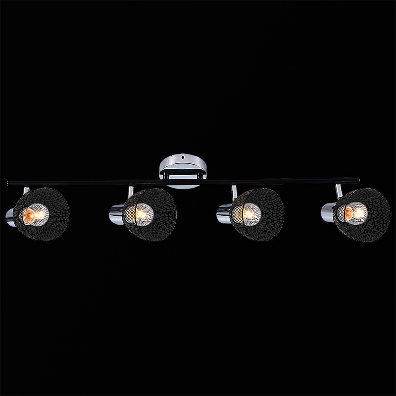 05929-0.8-04 светильник потолочный