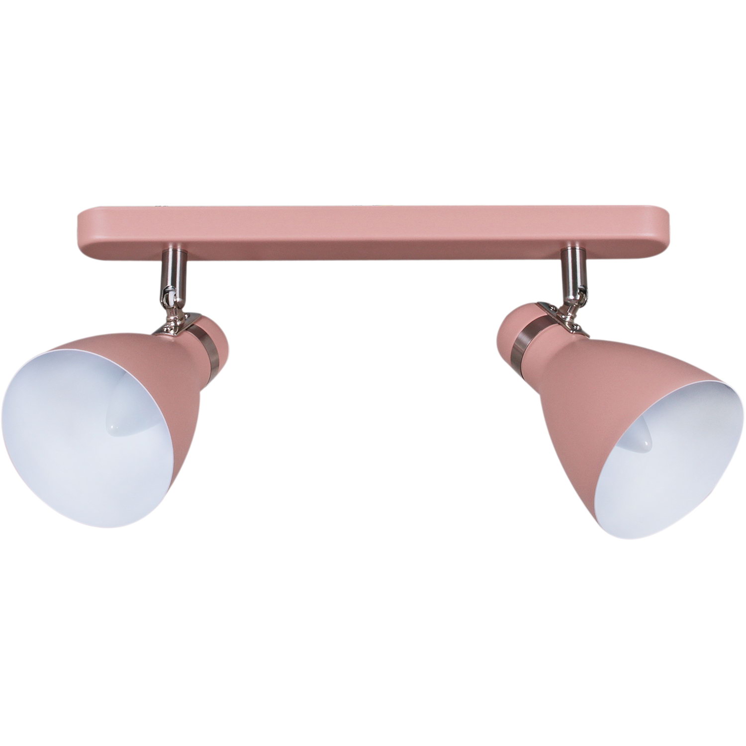 05060-0.8-02C PK светильник спотовый