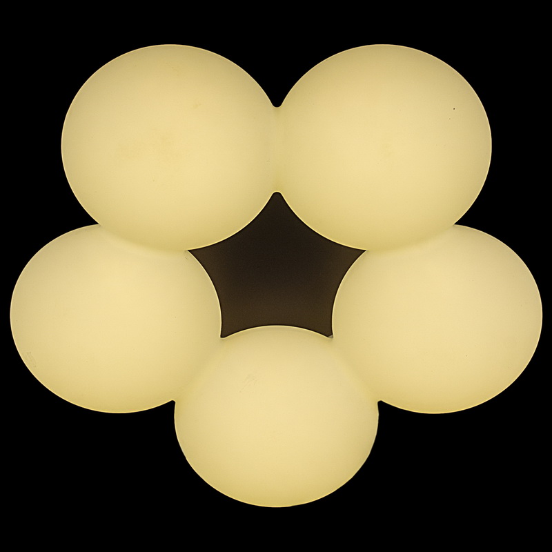 02012-0.3-01 "L" светильник потолочный