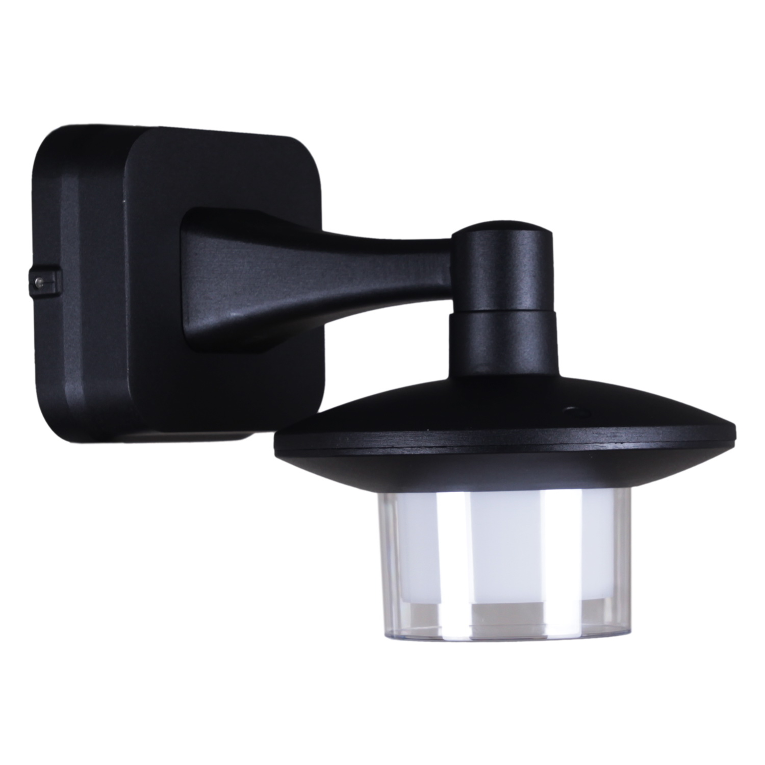 08335-9.2-001JH LED12W BK RLOS фонарь
