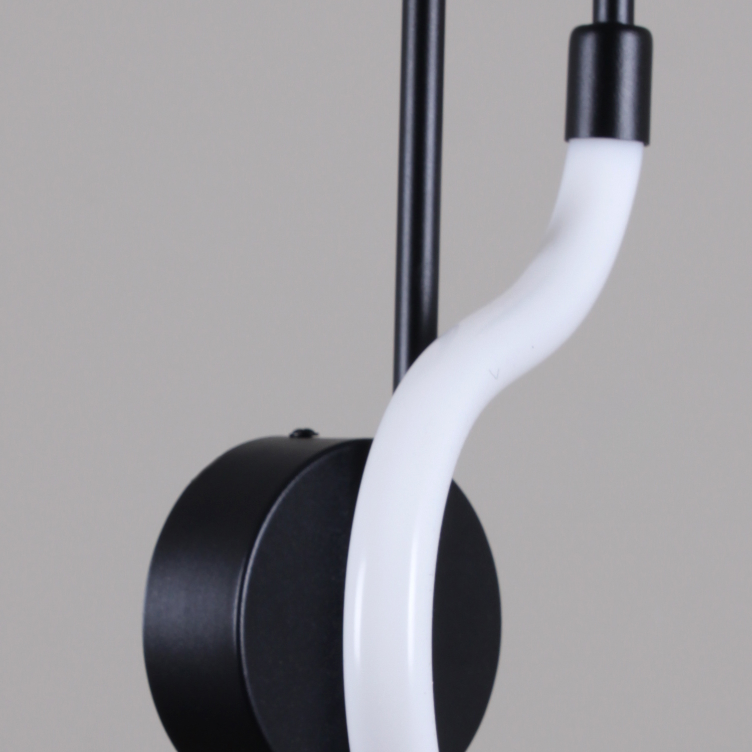 05627-0.2-01 светильник настенный