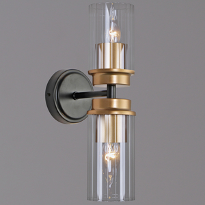 74671-0.2-02 светильник настенный