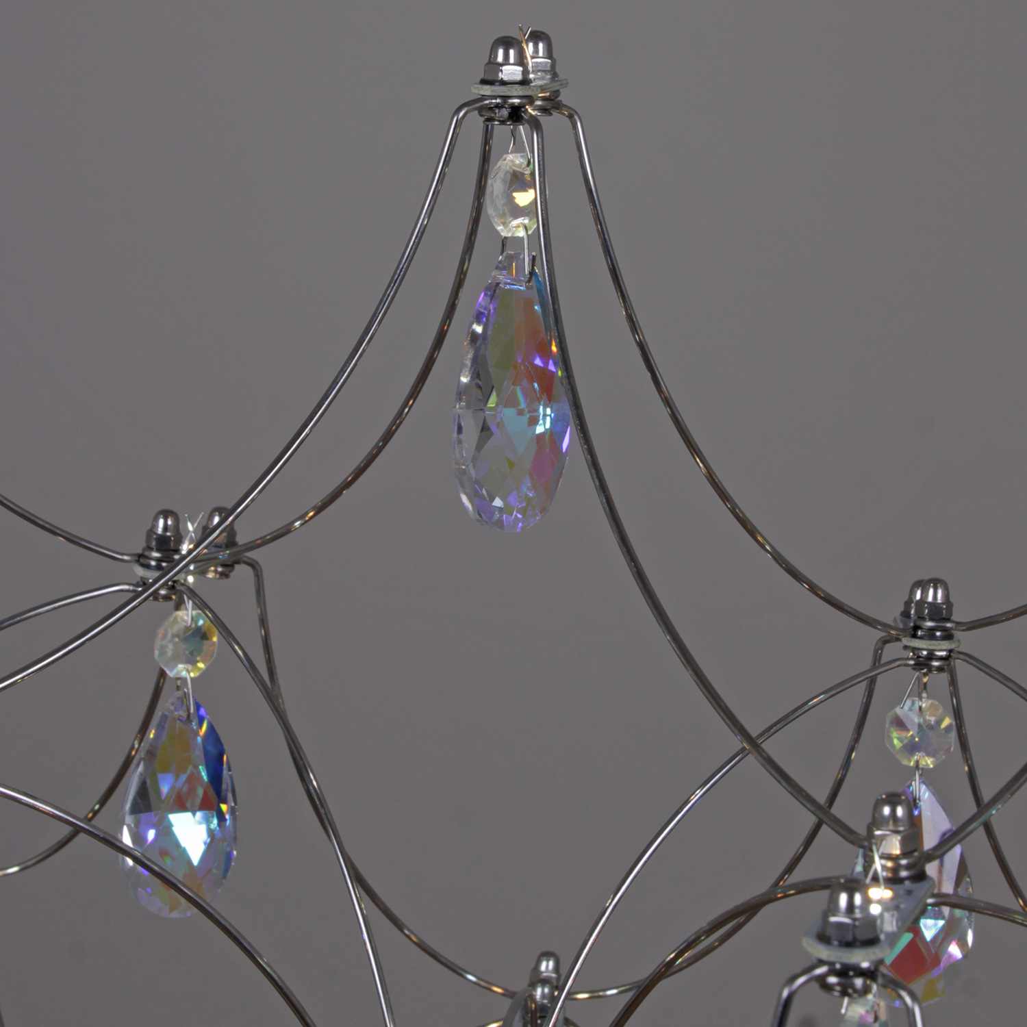 IL2025-1430HX-69 Ether светильник потолочный