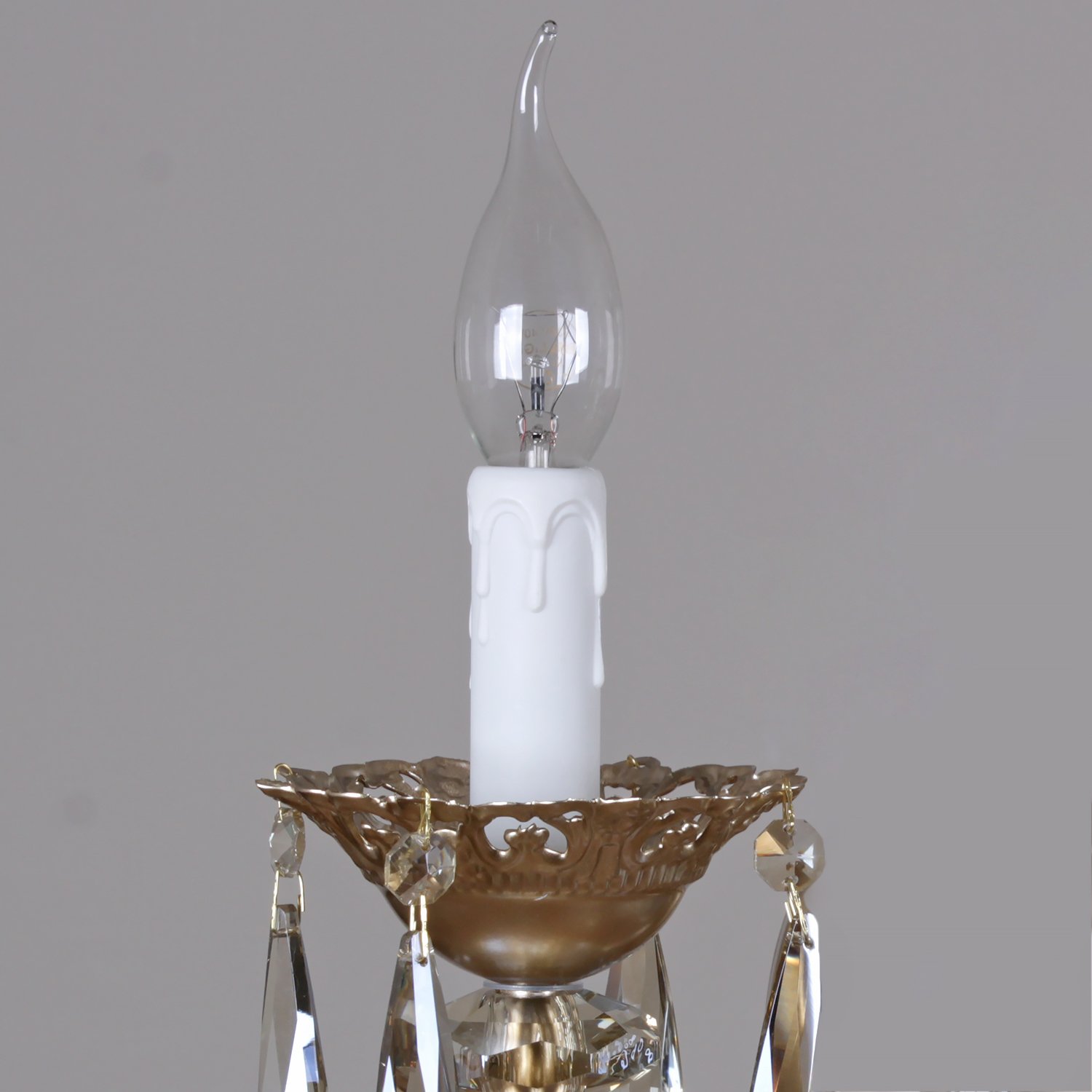 IL5233-10PLS-25 ELITE светильник потолочный