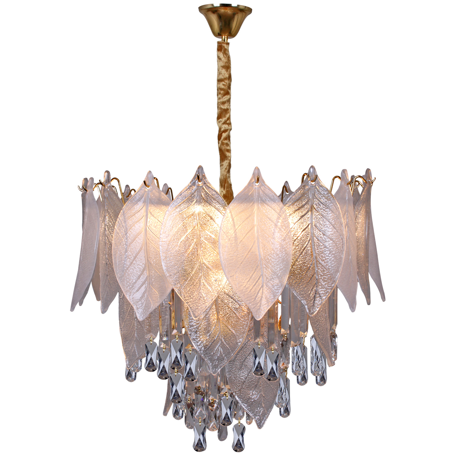 IL8186-9PLY-39 "L" светильник потолочный