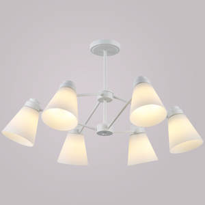 74532-0.3-06 светильник потолочный